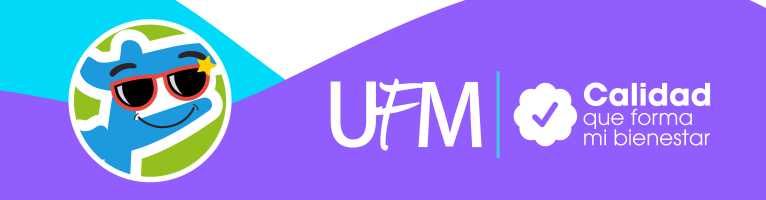 UFM 360