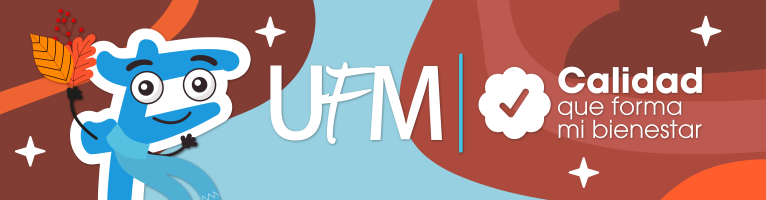 UFM 360