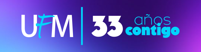 UFM 360