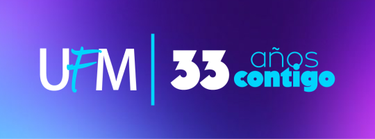 UFM 360