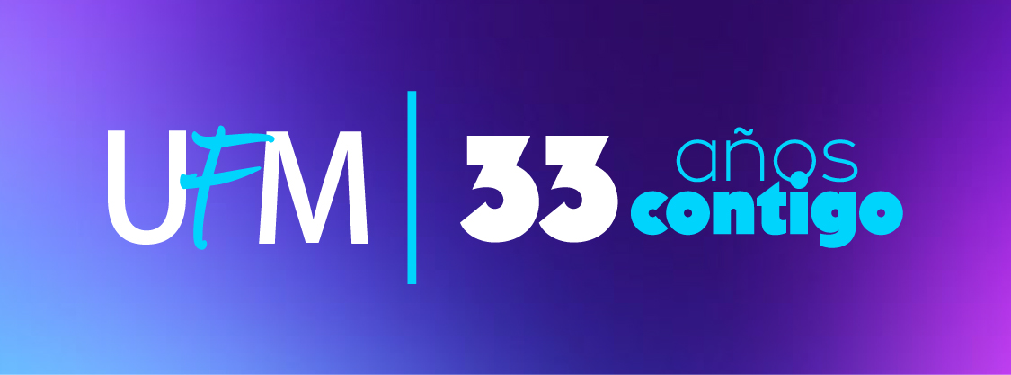 UFM 360