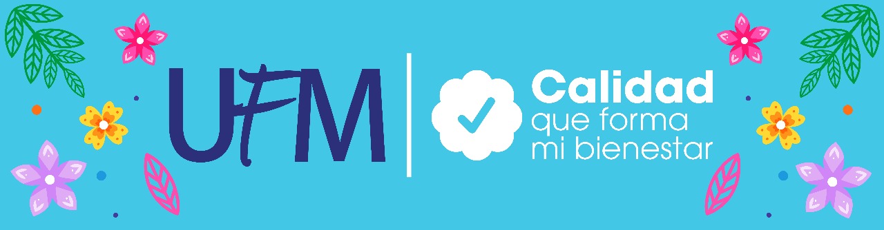 UFM 360