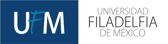 UFM 360
